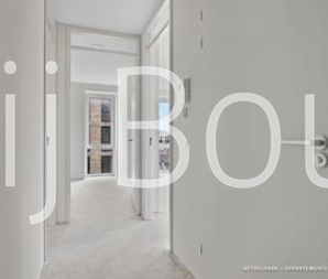 Theodora Eigemanpad 308 - Foto 5 | Rentumo