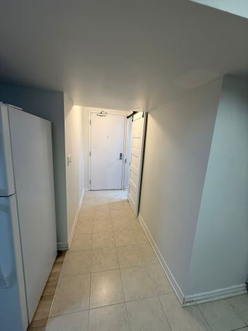 For Lease - 2 Polygon Court Unit# Basement, Brampton, Ontario - Photo 4