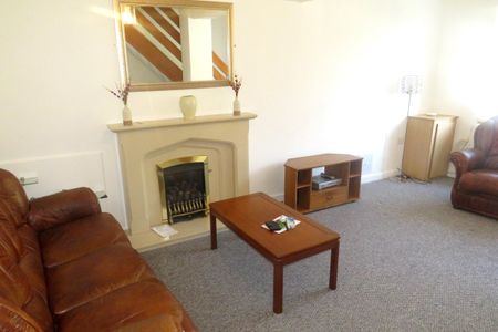 North Street, Penydarren, MERTHYR TYDFIL - Photo 3