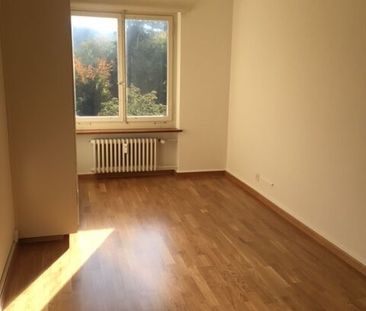 Your new home near Lindenplatz – limited to 31.03.2027! - Photo 4