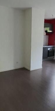 Location Appartement 2 pièces 45m² DENAIN 59220 - Photo 1
