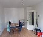 T2 - Photo 5