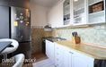 NA PRENÁJOM 2-izb. zariadený byt s balkónom, 29.augusta, Poprad - Photo 3
