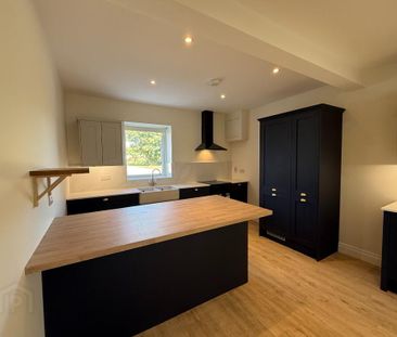 32 Springvale Road, Ballywalter, BT22 2RS - Photo 5