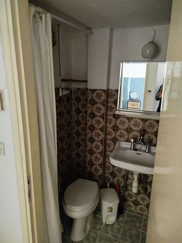 Studio/Γκαρσονιέρα για ενοικίαση Κέντρο (Καρδίτσα) - Photo 5