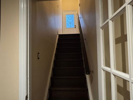 For Lease - 122A Clarendon Drive Unit# Bsmt, Richmond Hill, Ontario - Photo 3