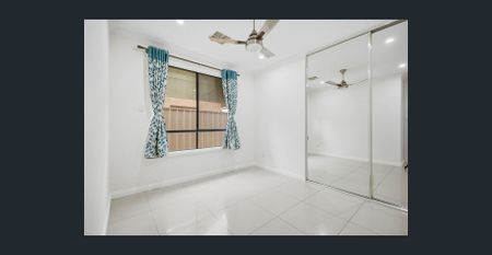 This property has it all for family living. - Photo 4