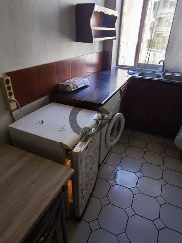 Studio/Γκαρσονιέρα για ενοικίαση Λόφος Βελισσαρίου - Λούτσα (Ιωάννινα) - Photo 5