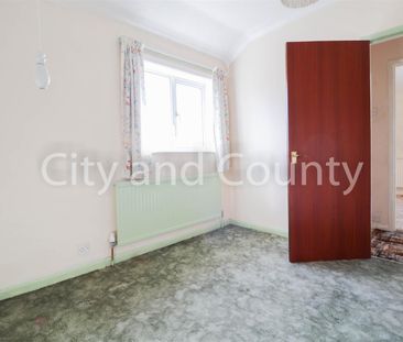 Crease Drove, Crowland, Peterborough, Lincolnshire, PE6 0BN - Photo 2