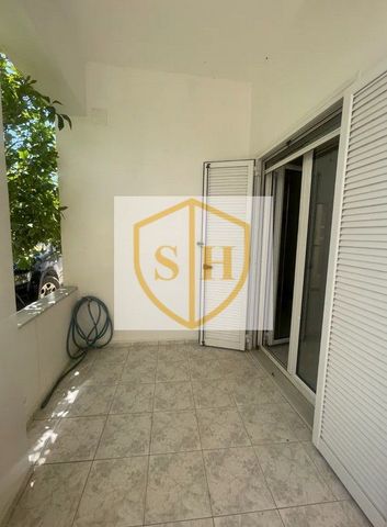 Διαμέρισμα για ενοικίαση Φορτέτσα (Ηράκλειο Κρήτης) - Photo 5