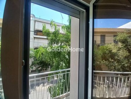 Διαμέρισμα για ενοικίαση Φιλοπάππου (Ιστορικό Κέντρο) - Φωτογραφία 5