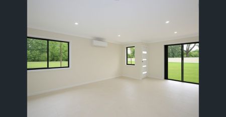 Executive Style Living!!!! - Photo 3