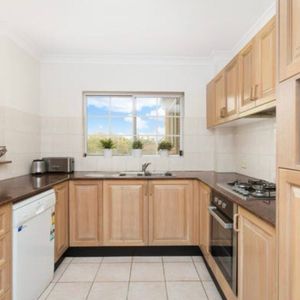 Cronulla - Photo 3