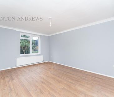 3 bedroom house to rent - Photo 4