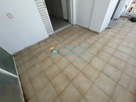 Διαμέρισμα για ενοικίαση Τερψιθέα - Γλυφάδα (Πάτρα) - Photo 3