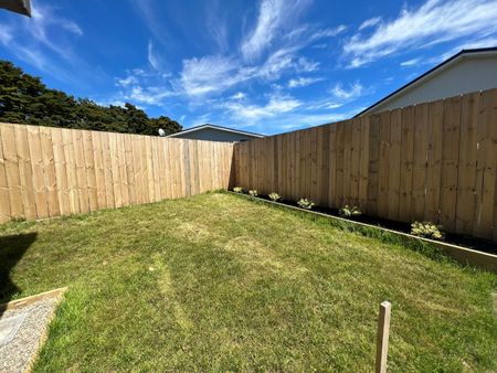 44D Innismara Avenue, Wattle Downs, Auckland - Photo 4