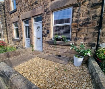 2 bedroom cottage to rent - Photo 6