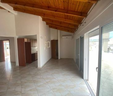 Διαμέρισμα για ενοικίαση - Σικυώνα, - Photo 3