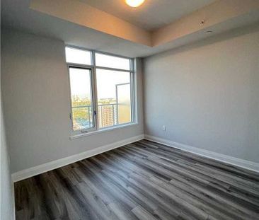 For Lease - 3220 Sheppard Avenue Unit# 1806, Toronto, Ontario - Photo 1