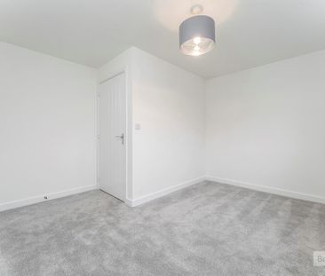 3 bedroom house to rent - Photo 1