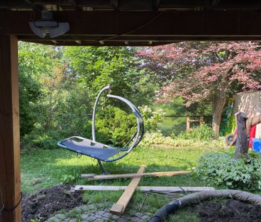 For Lease - 7266 Sandhurst Drive, Mississauga, Ontario - Photo 2