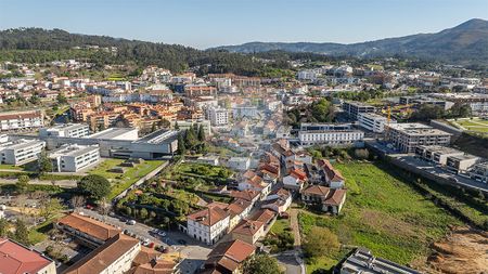 Moradia T3 em Viana do Castelo - Foto 5