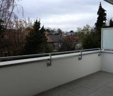 Appartement 3 pièces - - Photo 4