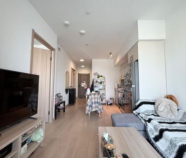 For Lease - 3429 SHEPPARD Avenue Unit# 711, Toronto, Ontario - Photo 1
