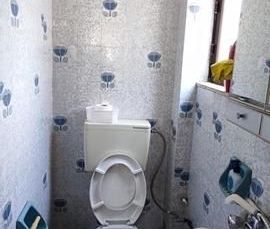 Μεζονέτα για ενοικίαση Σαρωνίδα - Photo 6