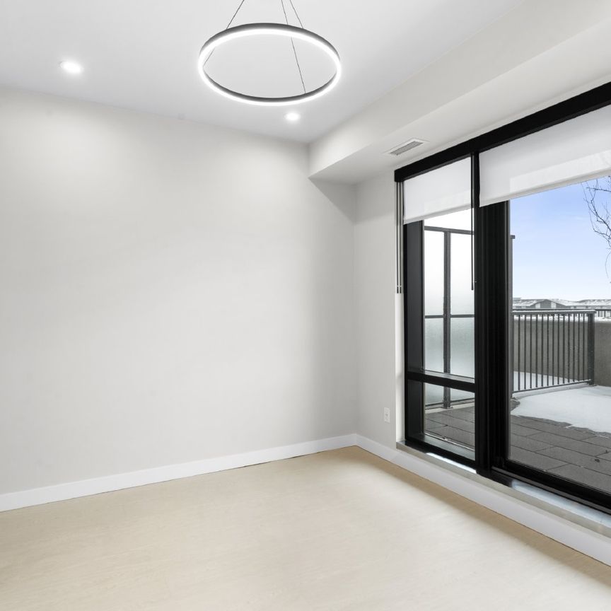 106, 8375 Broadcast Avenue SW - 1 - Photo 1