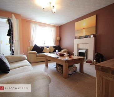 Cedar Wood Drive, Afon Village, Rogerstone, Newport, NP10 - Photo 6