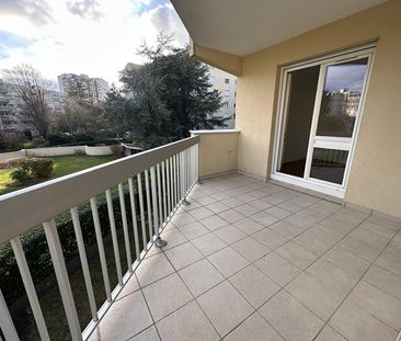 3 PIECES - CHATOU - Photo 6