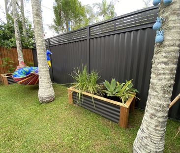 13/85 Ocean Parade, Coffs Harbour - Photo 3