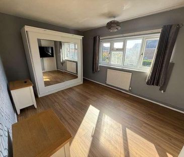 Riseway, Long Riston, Hull, HU11 - Photo 6