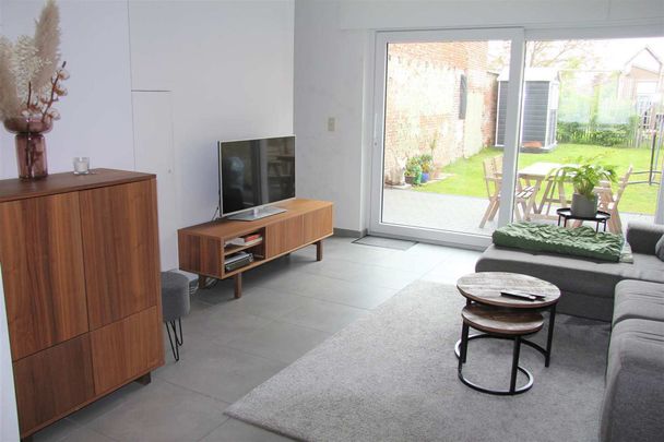 Quares Vastgoed | Huis | Prachtige... | 7227314 - Foto 1