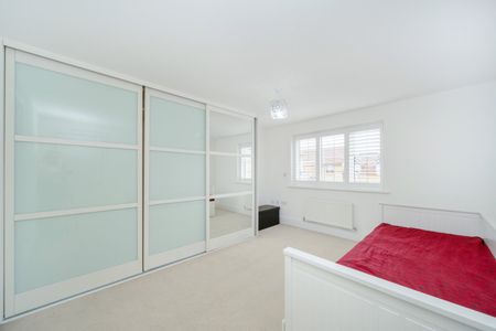 6 bedroom house to rent - Photo 3
