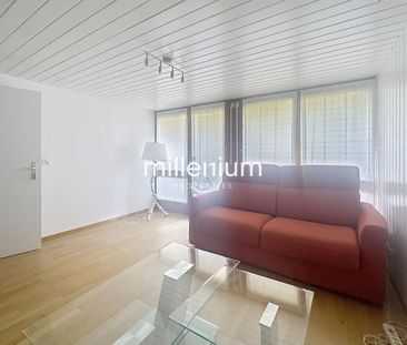 Grande maison meublé avec piscine à Versoix - Photo 3