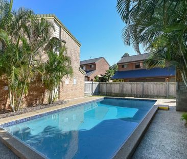 16 / 147 Kingston Road, Woodridge - Photo 1