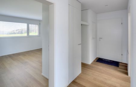 "Start ins eigene Wohnglück!" - Photo 5