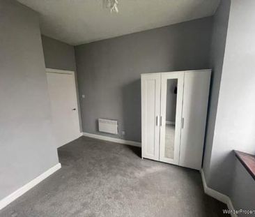 1 bedroom property to rent in Paisley - Photo 6