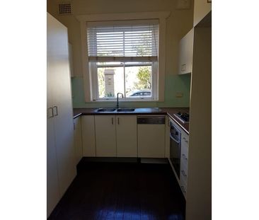 1/139 Sydney Road, Fairlight NSW 2094 - Apartment For Rent | Domain - Photo 6