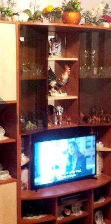 Apartament 2 camere de inchiriat in Cluj-Napoca, Manastur ID 4150 - Photo 1