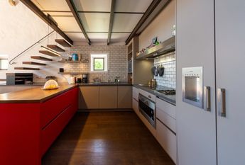 Establiments, Palma De Mallorca