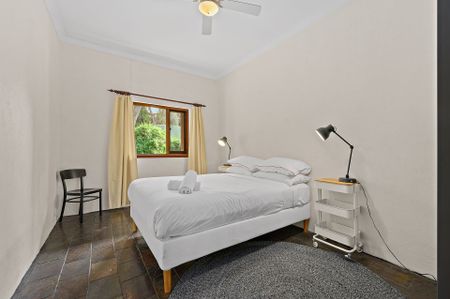 Hidden Treasure - 28 to 90 Days Only - Photo 2