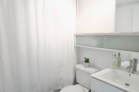For Lease - 111 Elizabeth Street Unit# 731, Toronto, Ontario - Photo 3