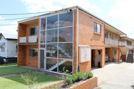 “Rare opportunity in Wilston” - Photo 5