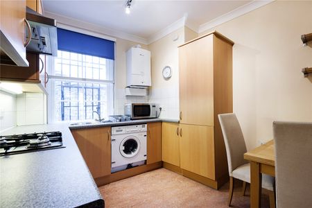 Vine Hill, London, EC1R 5DX - Photo 5