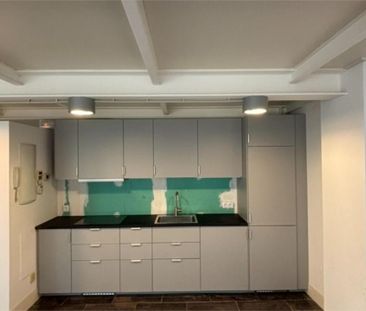 Piso de alquiler en Carretera de Fuencarral, 44, Zona Industrial - Photo 6