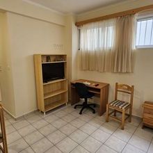 Studio/Γκαρσονιέρα για ενοικίαση - Πάτρα, - Photo 1