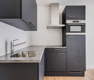 Te huur: Appartement Laan van Nieuw-Guinea in Utrecht - Photo 6